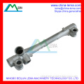 /msite/products/detail/productid/20778444/id/186226.html